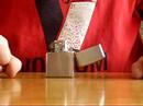 Zippo