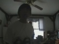 C.E.K. Vlog (kinda): Summer Vacation