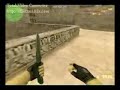 Aimetti^Taske CS Frag Movie Aimetti^Taske CS Frag Movie