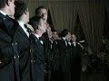 notte prima degli esami - mak p 100 daidalos