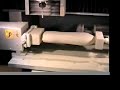 Roland MDX-540 4th axis bottle Roland MDX-540 4th axis bottle