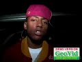 Cassidy Dissin Mook (Samset101)