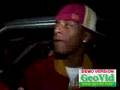 Cassidy Dissin Mook (Samset101)
