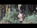 Empowering Lives International #6