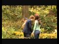 Rob screws up scene - from Becoming Jacob NM DVD