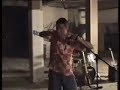 the Karambol feat. Shorty - svirepo i brutalno (fan version)