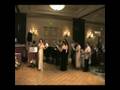 Calbayog Fiesta2008 Part1-SFO Bay Area
