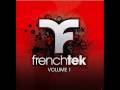 Frenchtek vol.1