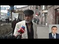 slaq.am «Գրիգորի Մարգարյանին քչերը գիտեն»