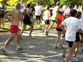 2008 Chicago Marathon