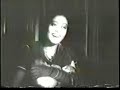 Duet From Street Singer (K.L.Saigal and Kanan Devi) Duet From Street Singer (K.L.Saigal and Kanan Devi)