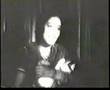 Duet-From-Street-Singer-(K.L.Saigal-and-Kanan-Devi)