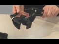 SUPER CLAMP #1559
