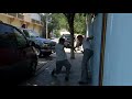 los idiotas del internet.mp4