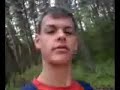 Stegna Gda?ska Stegna Gda?ska