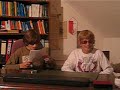 Kurznachrichten um 0.00 Teil 2