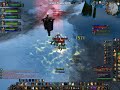 loladin dps :)