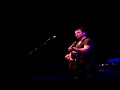 Manic Street Preachers. The Everlasting (Acoustic).