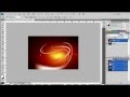 Pixel For Life: How to Add Effects to Images