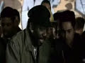 First fight - Lionheart Wrong Bet AWOL Absent Without Leave - Flixster Video