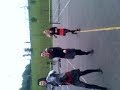 Calk Walk Abby Ffian Megan N Iwan Calk Walk Abby Ffian Megan N Iwan