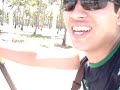 MOV02857 MOV02857