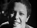 Elis Regina - Vou Deitar e Rolar (Qua Qua Ra Qua Qua) Elis Regina - Vou Deitar e Rolar (Qua Qua Ra Qua Qua)