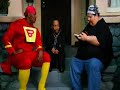black-supaman-poetry.html