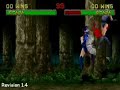 the second part to the mk2 combos. this part show off 100% damage combos and a look a back at early mk2 revisions. once again, thanks to addictz.darktemplarz.com and darktemplarz.com for the footage.