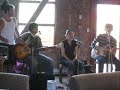 Satori - What a good feeling in Victoria BC Satori - What a good feeling in Victoria BC
