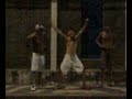 Gasta��o depois do Julio Brega