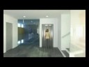 Deportivo Figueroa INCOMPLETO