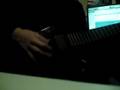 Assistir ao v�deo