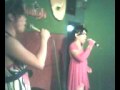 love2laugh BM @ krizzy bed of roses.avi