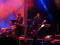 Thievery Corporation \"Until the Morning\" Vegoose 2007 Thievery Corporation \"Until the Morning\" Vegoose 2007