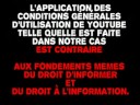 Je soutiens torapamavoa !!