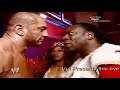WWE-Booker-vs-Batist