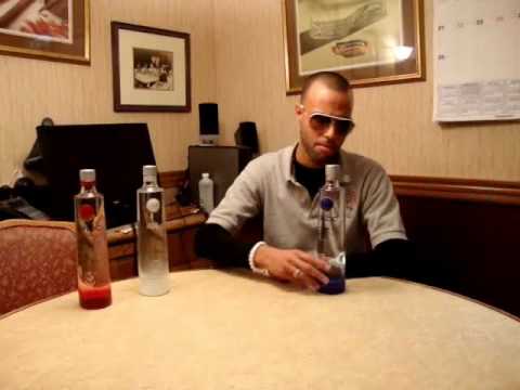 Ciroc