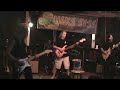 Tommy Bolin Exorcist/Ode To G Guitar Steve Snake Eyes