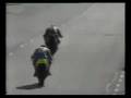 Carrowdore 100 600cc Race, 1998