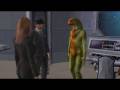 videos de TMO: Galactic Avengers