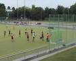 Mhc vs. TsvMa Ke kopfschuss