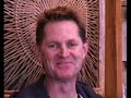 The Picture House, Interview with Adam Whitbread