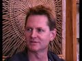 The Picture House, Interview with Adam Whitbread The Picture House, Interview with Adam Whitbread
