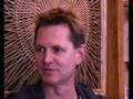 The Picture House, Interview with Adam Whitbread