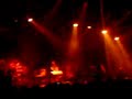 GIGANTOUR 2008 Children Bodom Angels Don\