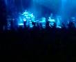 GIGANTOUR 2008 Children Bodom Angels Don't Kill Blooddrunk