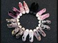 ♥-! converse !-♥