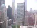 New-York-City-5th-Av