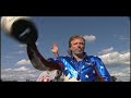 HELL DRIVERS: America\